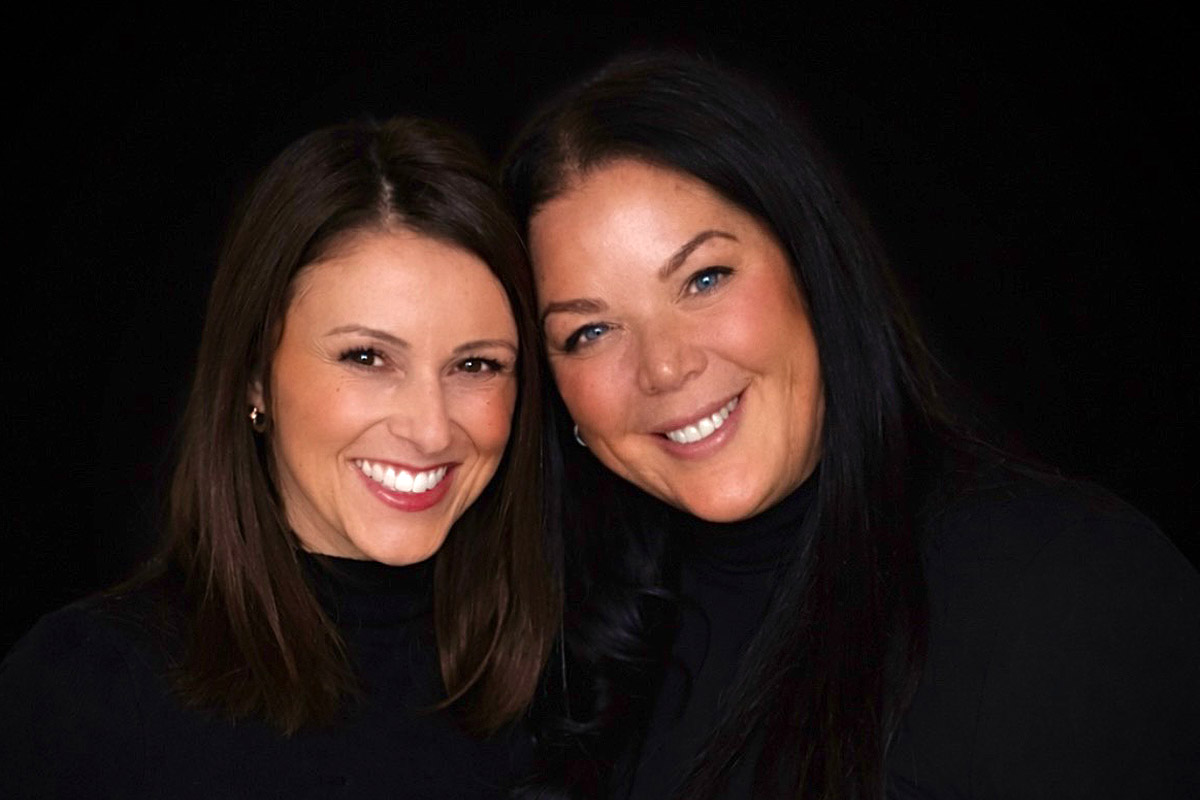 The Brow & Skin Company